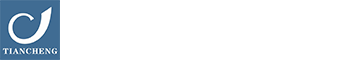 永兴集团特种设备